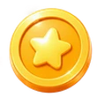 金币